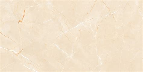 armani beige marble suppliers.